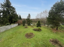BUSIGNY EN EXCLUSIVITÉ - MAISON DE 156M² - 4 chambres 