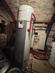 Maison à vendre 8 pièces MALINCOURT (59)