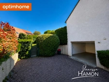 Maison à vendre 4 pièces  (59)