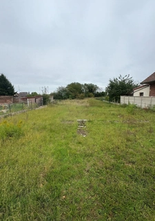 Terrain à vendre de 1 683,00 m²  (80)