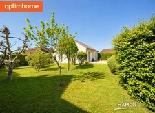 Maison à vendre 4 pièces  (59)