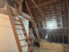 Maison à vendre 8 pièces MALINCOURT (59)