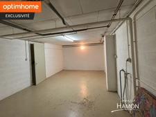 PROVILLE - EN EXCLUSIVITÉ -  Maison PLAIN-PIED 90m²