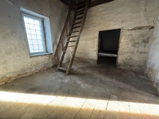 Maison à vendre 8 pièces MALINCOURT (59)