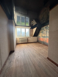 Maison à vendre 8 pièces MALINCOURT (59)