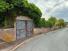 Maison à vendre 5 pièces  (59)