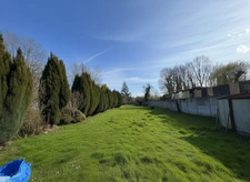 Maison à vendre 4 pièces PROVILLE (59)