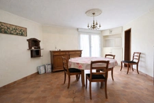 Maison à vendre 9 pièces INCHY EN ARTOIS (62)