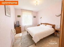 Maison à vendre 4 pièces  (59)