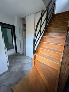 Maison à vendre 8 pièces  (59)
