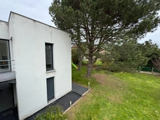 Maison à vendre 8 pièces  (59)