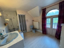 BUSIGNY EN EXCLUSIVITÉ - MAISON DE 156M² - 4 chambres 