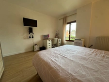 BUSIGNY EN EXCLUSIVITÉ - MAISON DE 156M² - 4 chambres 