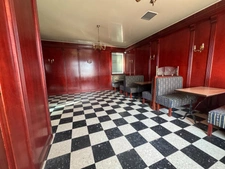 Maison à vendre 8 pièces MALINCOURT (59)