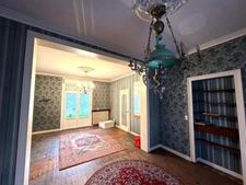 Maison à vendre 9 pièces INCHY EN ARTOIS (62)