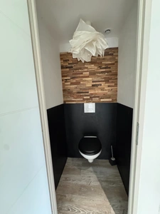 Maison à vendre 8 pièces  (59)