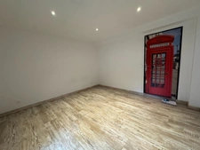 Maison à vendre 8 pièces  (59)