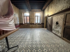 Maison à vendre 8 pièces MALINCOURT (59)