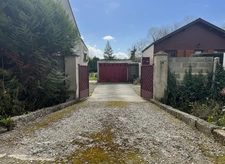 Maison à vendre 4 pièces PROVILLE (59)