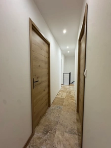 SAINT-QUENTIN 02 - EXCLUSIVITÉ OPTIMHOME - MAISON DE VILLE 148 M² - 