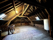 Maison à vendre 9 pièces INCHY EN ARTOIS (62)