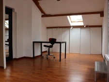 Maison à vendre 8 pièces  (59)