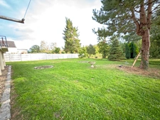 BUSIGNY EN EXCLUSIVITÉ - MAISON DE 156M² - 4 chambres 