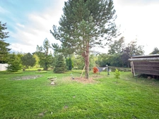 BUSIGNY EN EXCLUSIVITÉ - MAISON DE 156M² - 4 chambres 