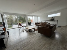 Maison à vendre 8 pièces  (59)