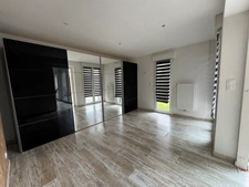 Maison à vendre 8 pièces  (59)