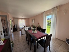 Maison à vendre 4 pièces  (59)