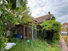 Maison à vendre 5 pièces  (59)