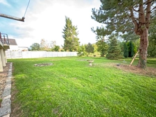 BUSIGNY EN EXCLUSIVITÉ - MAISON DE 156M² - 4 chambres 