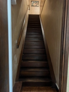 Maison à vendre 8 pièces MALINCOURT (59)