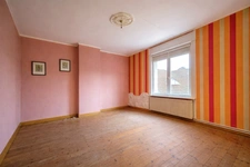 Maison à vendre 9 pièces INCHY EN ARTOIS (62)