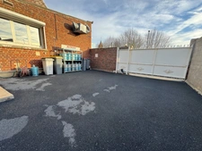 Maison à vendre 8 pièces MALINCOURT (59)