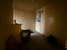 Maison à vendre 5 pièces  (59)