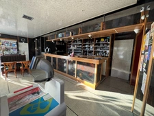 Maison à vendre 8 pièces MALINCOURT (59)