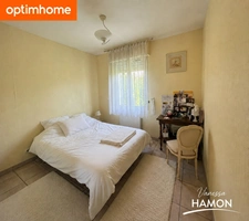 Maison à vendre 4 pièces  (59)