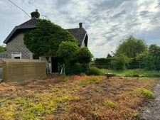 Maison à vendre 5 pièces  (59)
