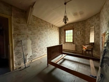 Maison à vendre 5 pièces  (59)