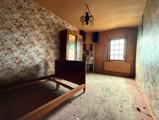 Maison à vendre 5 pièces  (59)