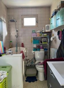 Maison à vendre 4 pièces PROVILLE (59)