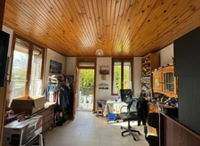 Maison à vendre 4 pièces PROVILLE (59)