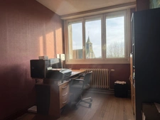 Maison à vendre 8 pièces MALINCOURT (59)