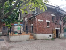 Maison à vendre 5 pièces CREIL (60)