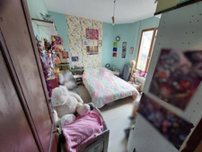 Maison à vendre 5 pièces CREIL (60)