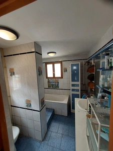 Maison à vendre 5 pièces CREIL (60)