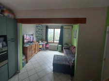 Maison à vendre 5 pièces CREIL (60)