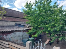 Maison à vendre 5 pièces CREIL (60)